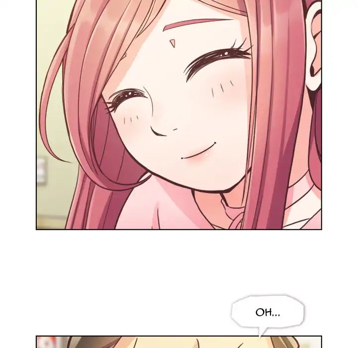 Page 20 of Chapter 45