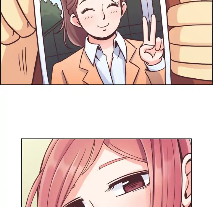 Page 23 of Chapter 45