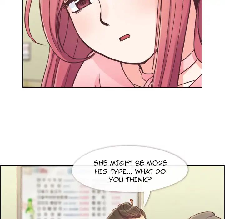 Page 24 of Chapter 45