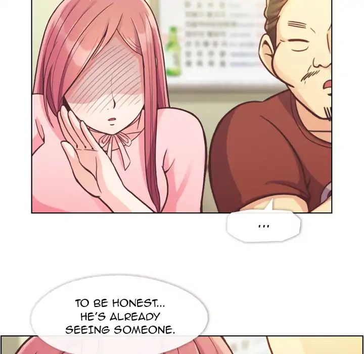 Page 26 of Chapter 45