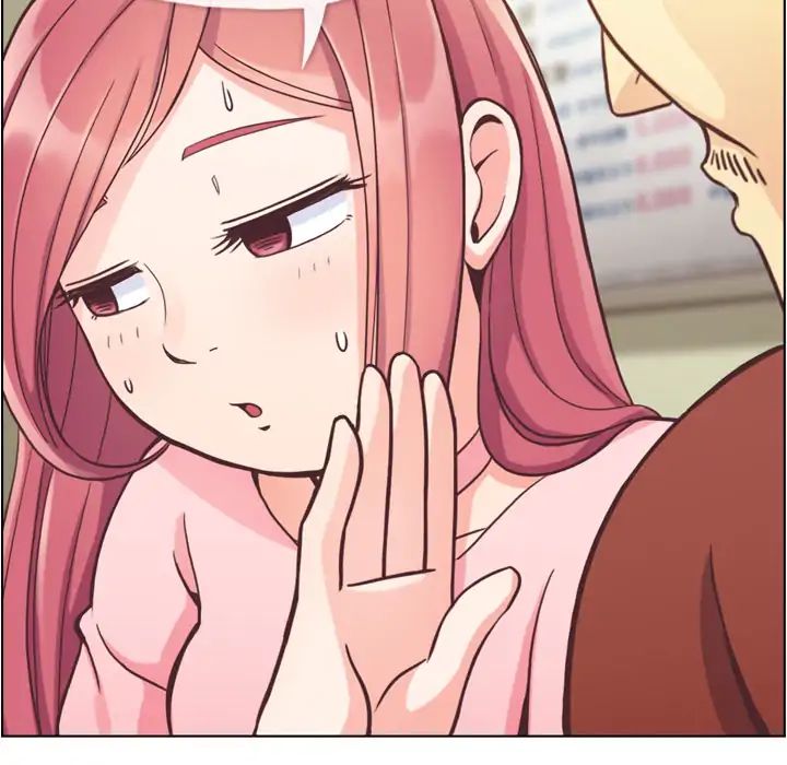 Page 27 of Chapter 45