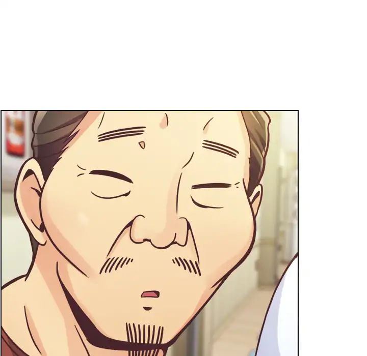 Page 28 of Chapter 45