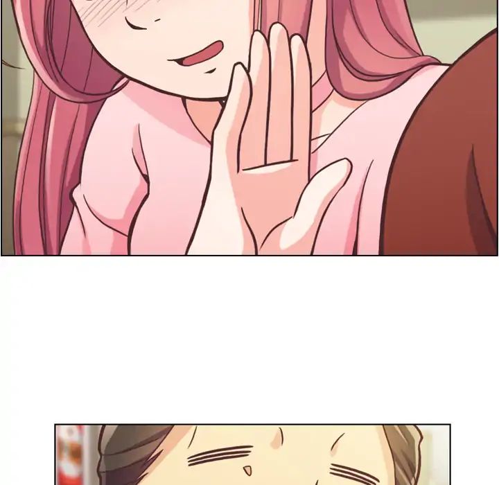 Page 31 of Chapter 45