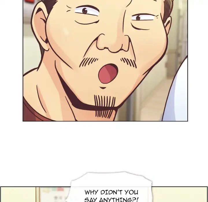 Page 32 of Chapter 45