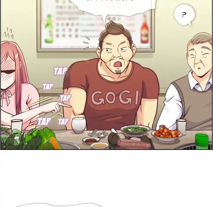Page 33 of Chapter 45