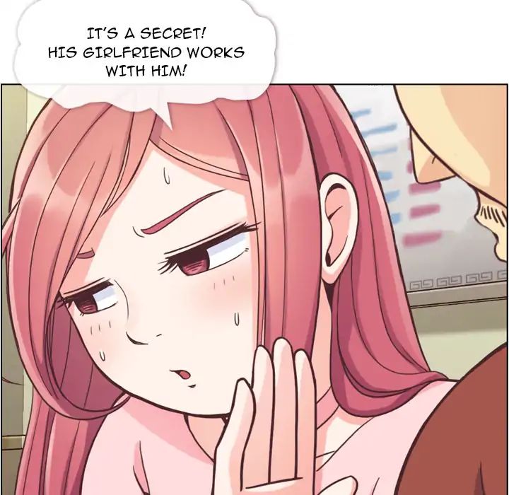 Page 34 of Chapter 45