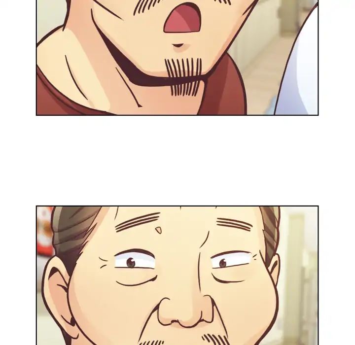 Page 36 of Chapter 45