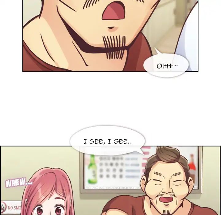 Page 37 of Chapter 45