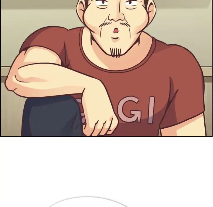 Page 39 of Chapter 45