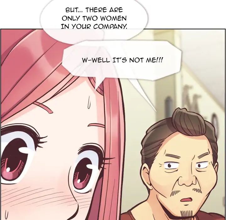 Page 40 of Chapter 45
