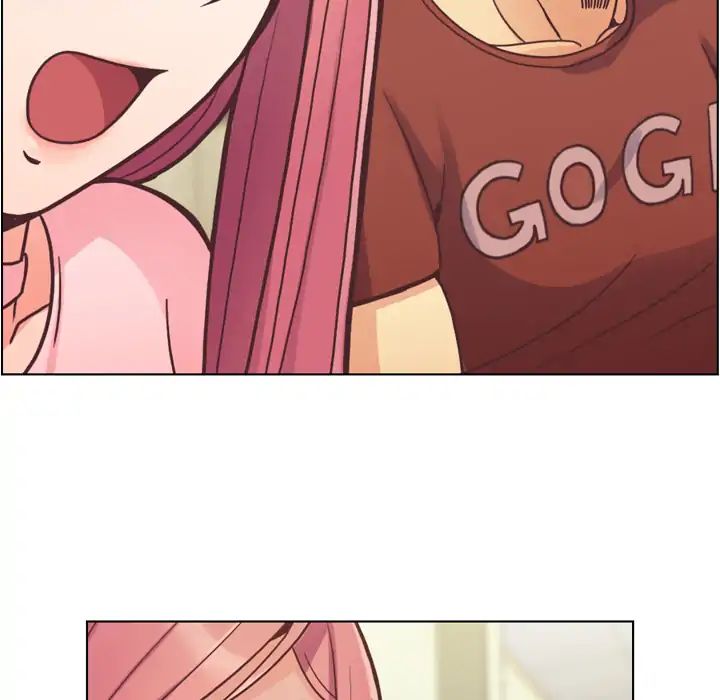 Page 41 of Chapter 45