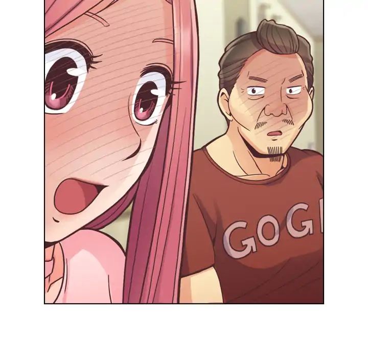 Page 42 of Chapter 45