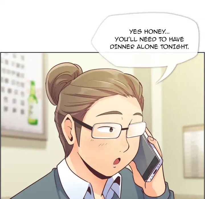 Page 43 of Chapter 45