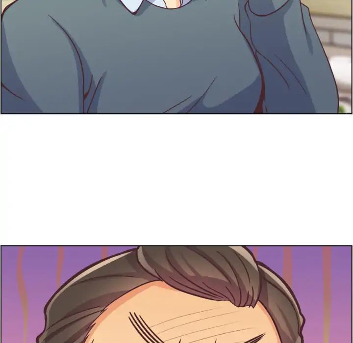 Page 44 of Chapter 45