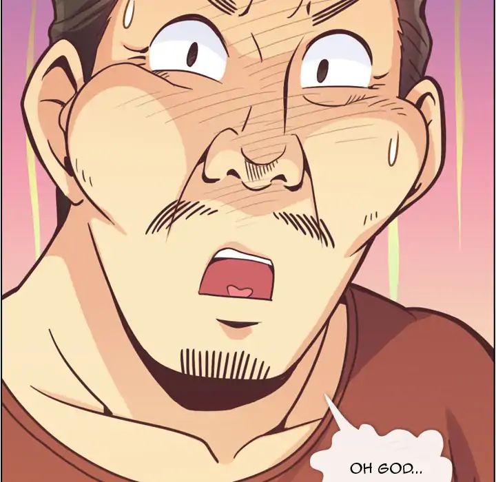 Page 45 of Chapter 45
