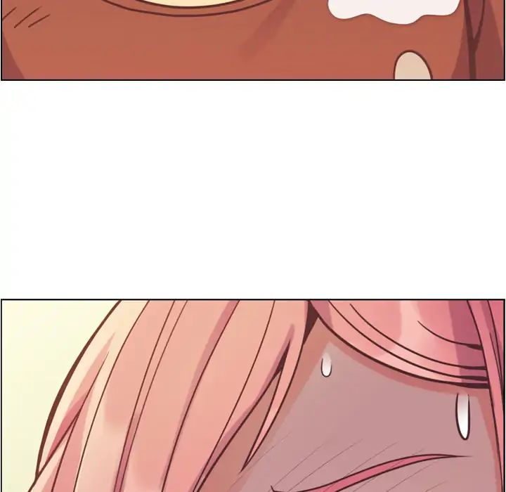 Page 46 of Chapter 45