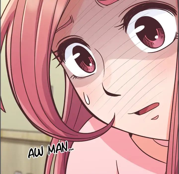 Page 47 of Chapter 45