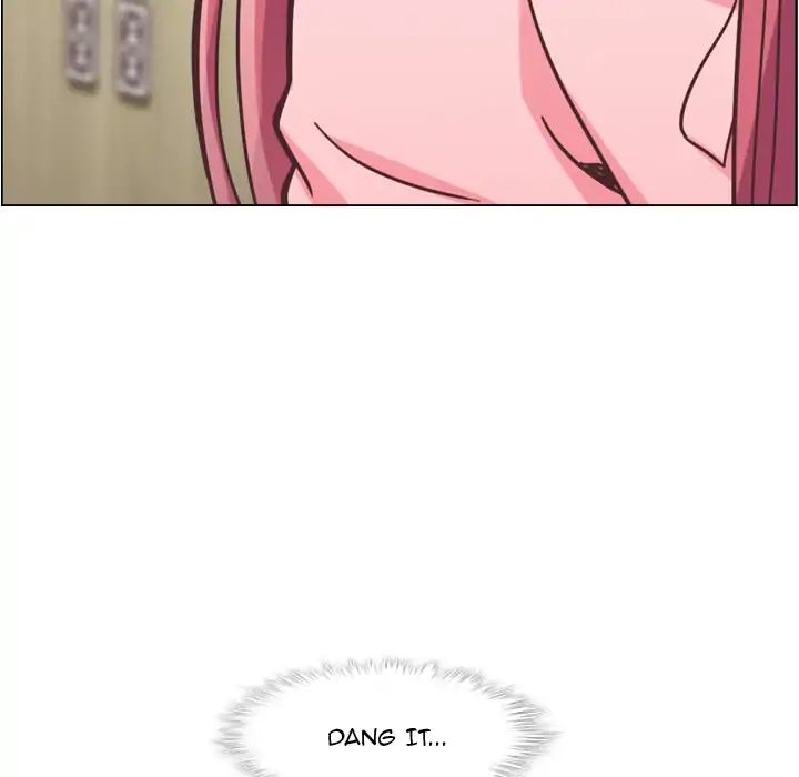 Page 48 of Chapter 45