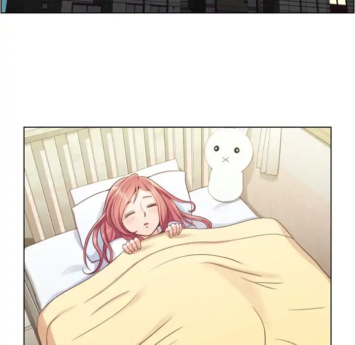 Page 52 of Chapter 45
