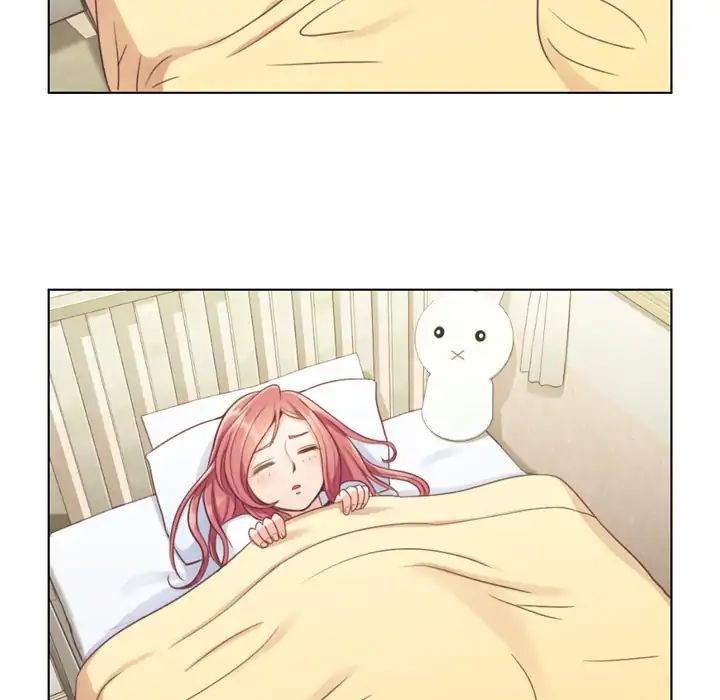 Page 53 of Chapter 45