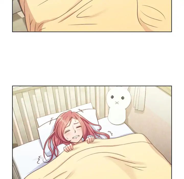 Page 54 of Chapter 45