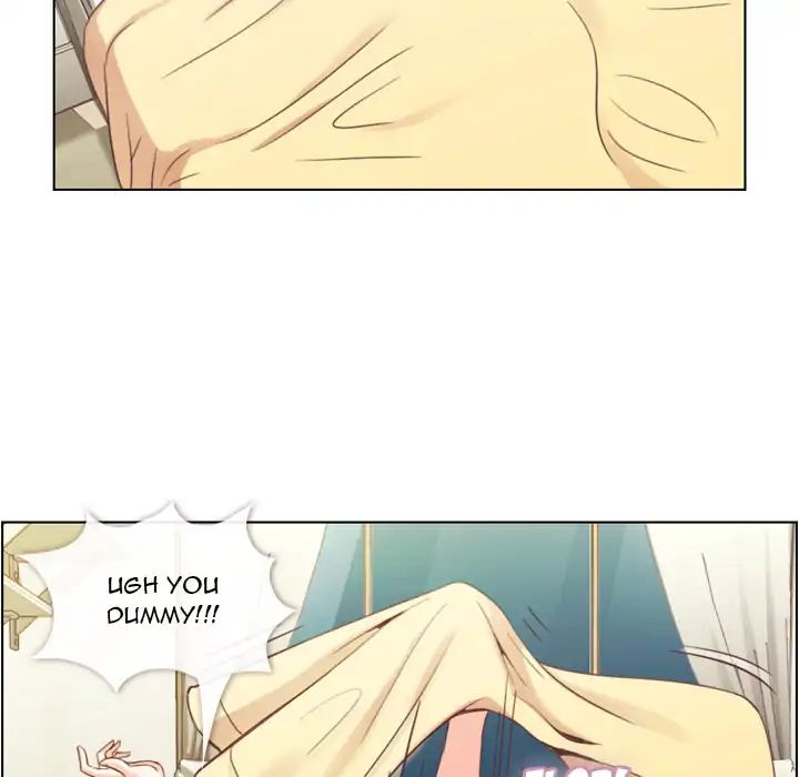 Page 55 of Chapter 45
