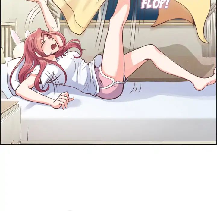 Page 56 of Chapter 45