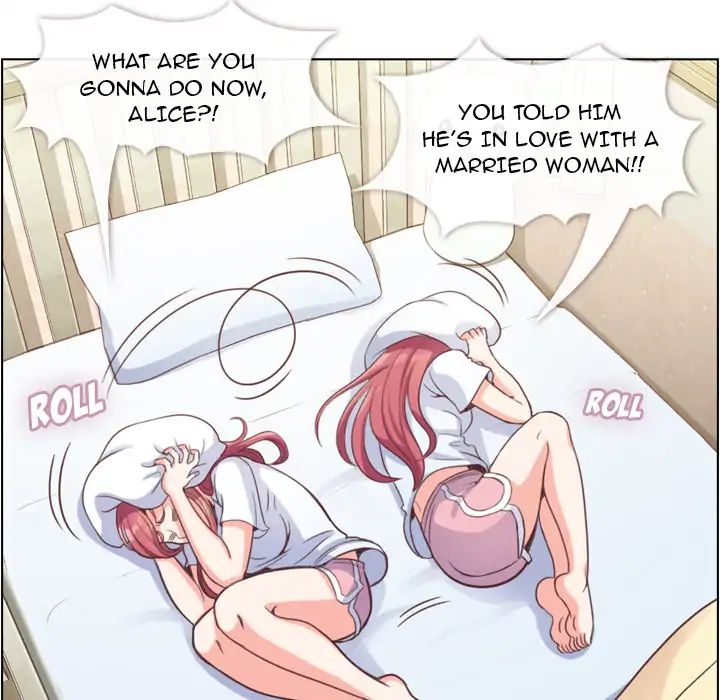 Page 57 of Chapter 45