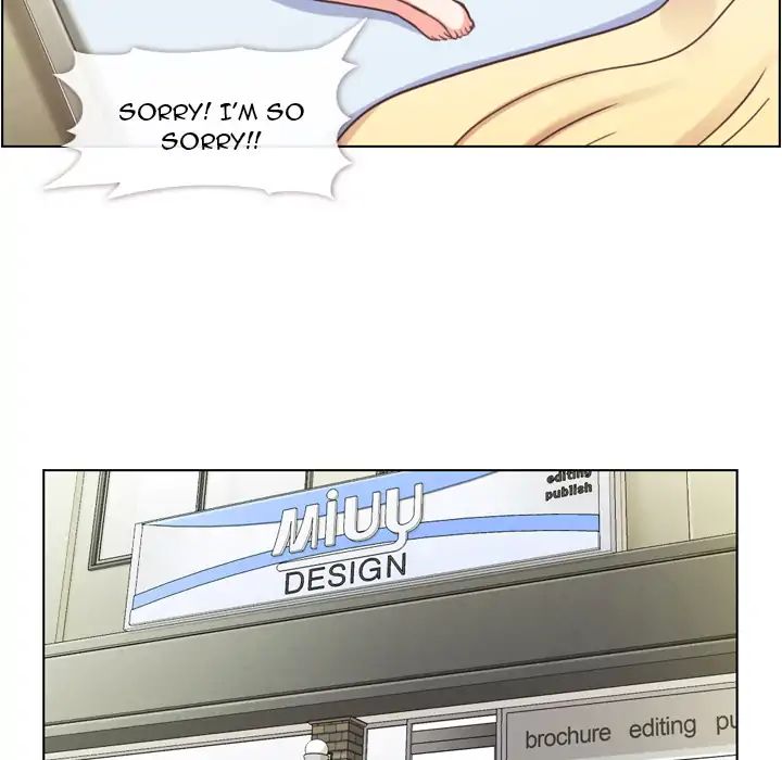 Page 58 of Chapter 45