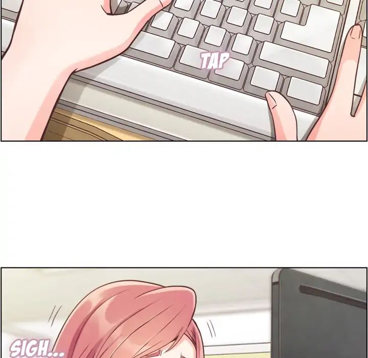 Page 60 of Chapter 45