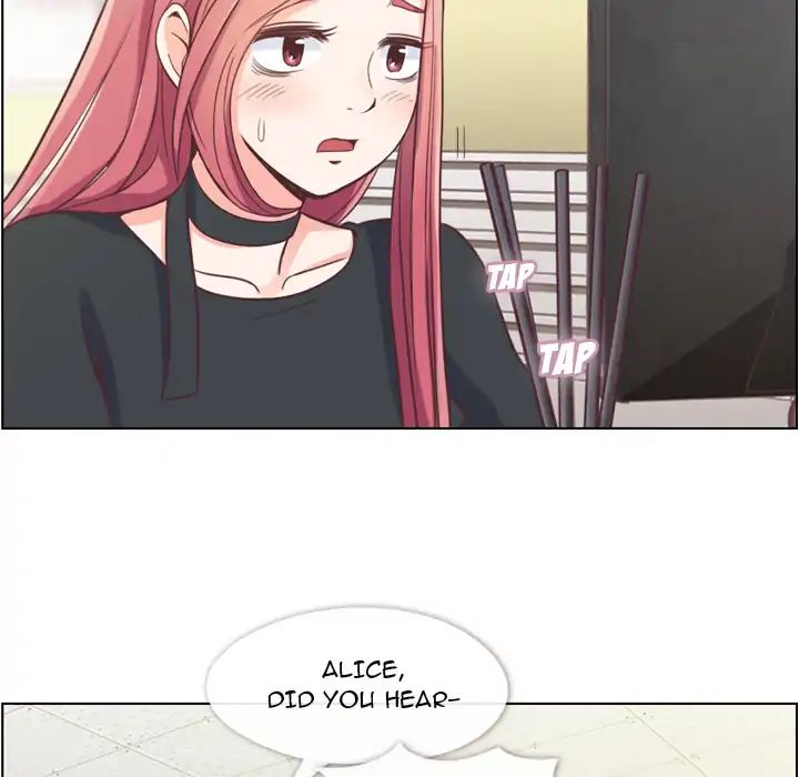 Page 61 of Chapter 45