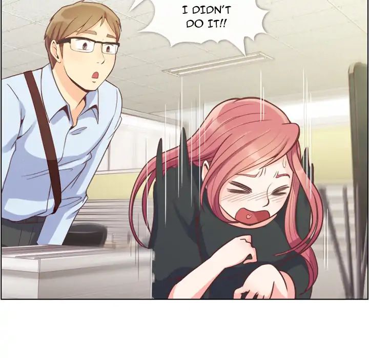 Page 62 of Chapter 45