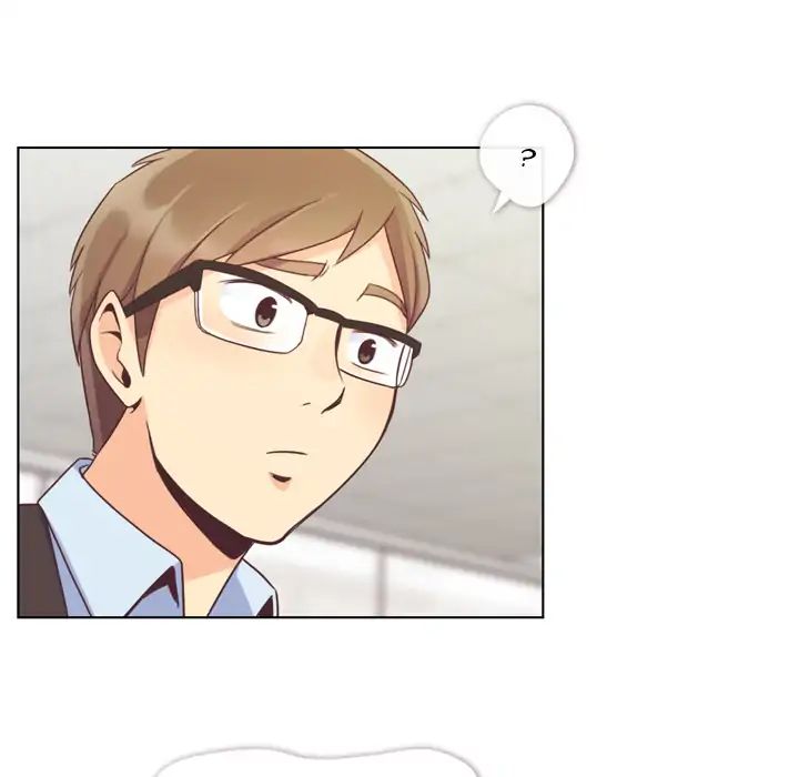 Page 63 of Chapter 45