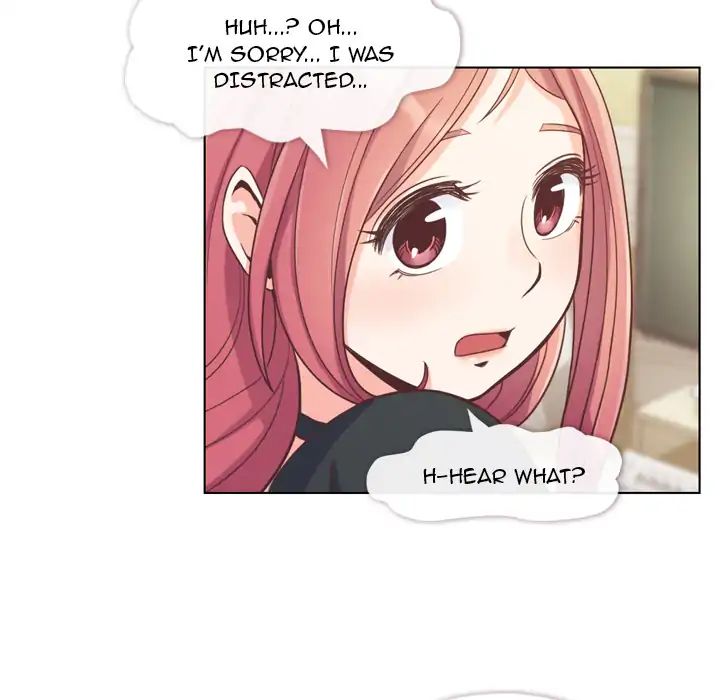 Page 64 of Chapter 45