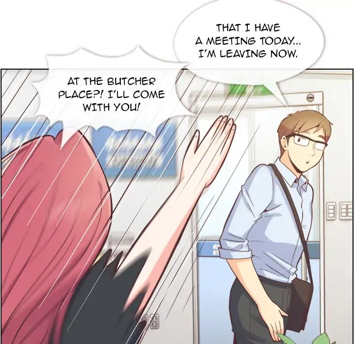 Page 65 of Chapter 45
