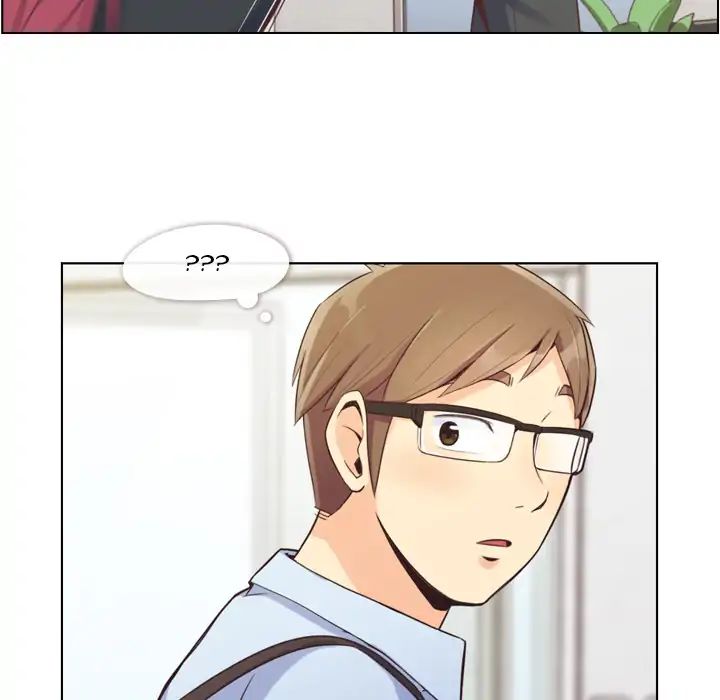 Page 66 of Chapter 45