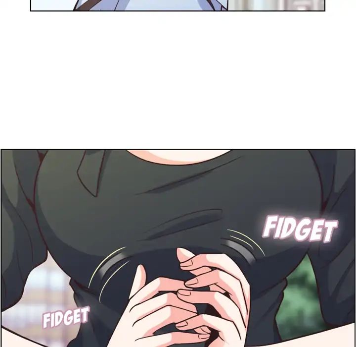 Page 67 of Chapter 45