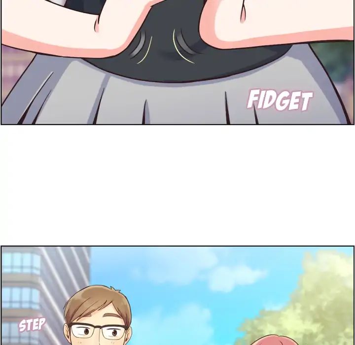 Page 68 of Chapter 45