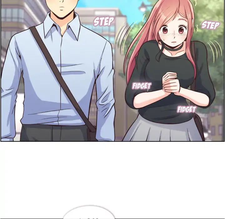 Page 69 of Chapter 45