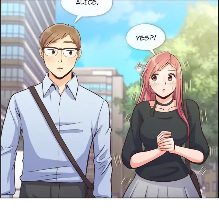 Page 70 of Chapter 45