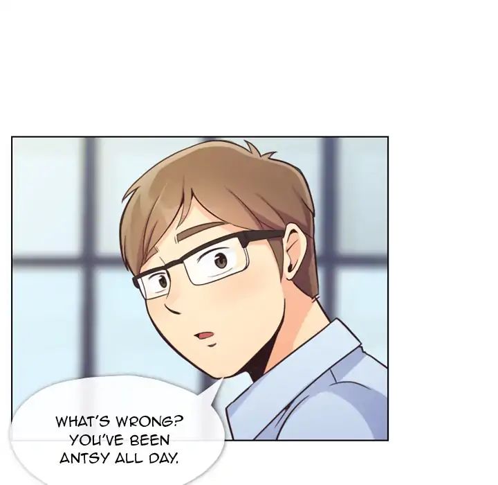 Page 71 of Chapter 45
