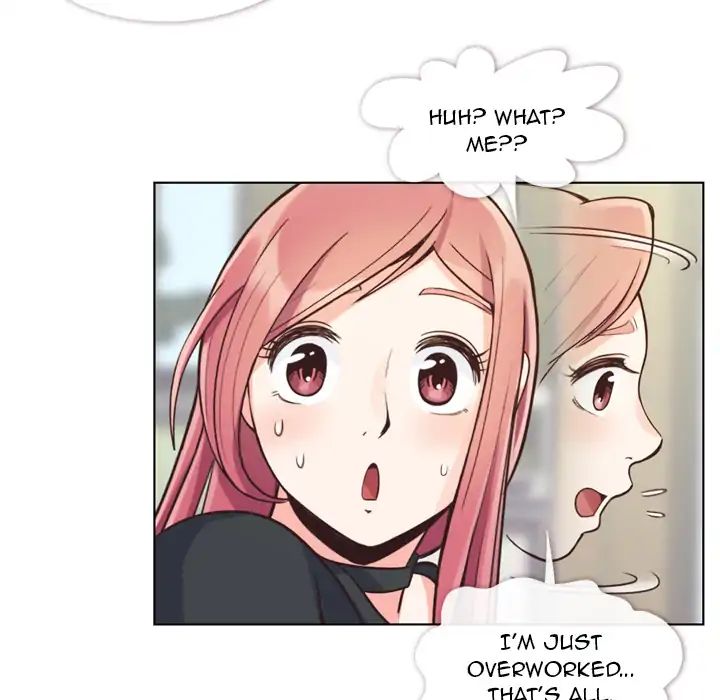 Page 72 of Chapter 45
