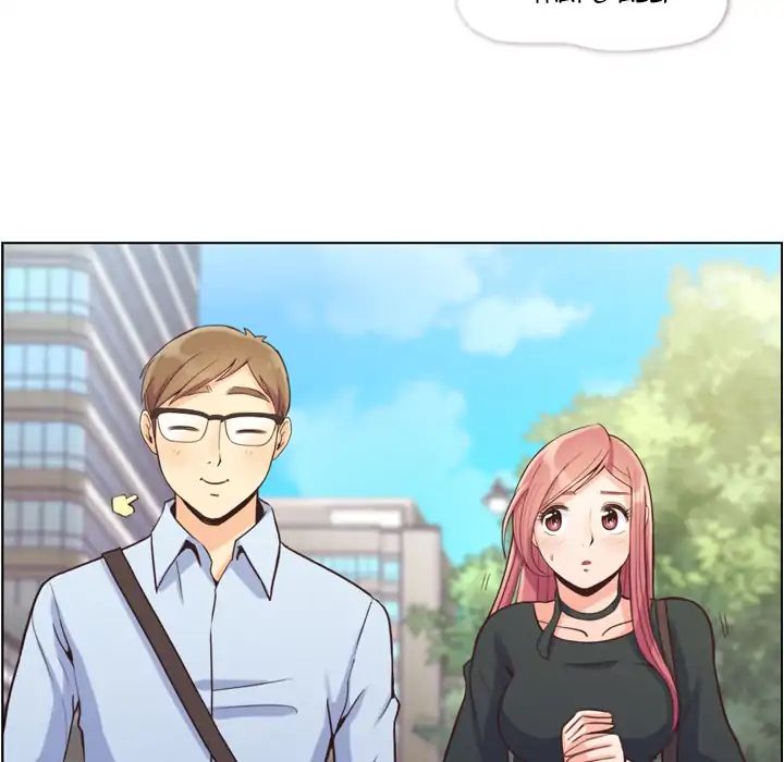 Page 73 of Chapter 45
