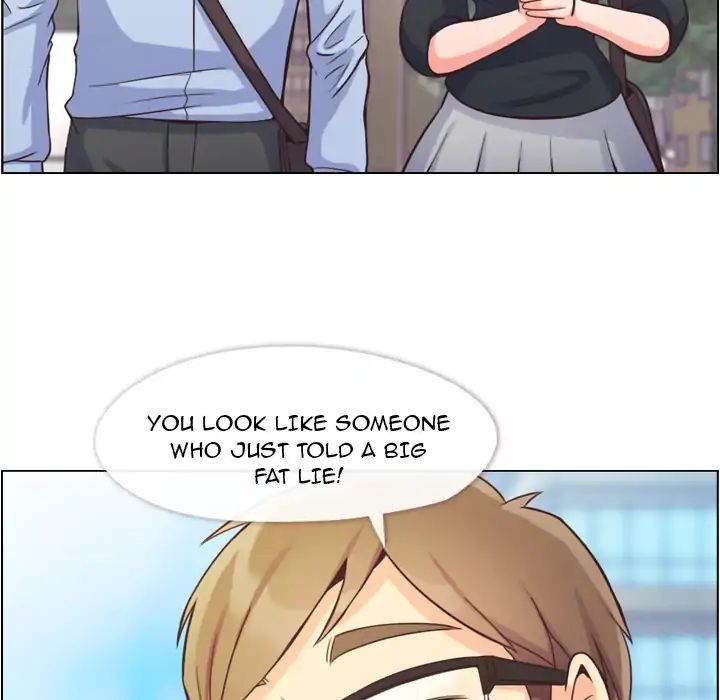 Page 74 of Chapter 45
