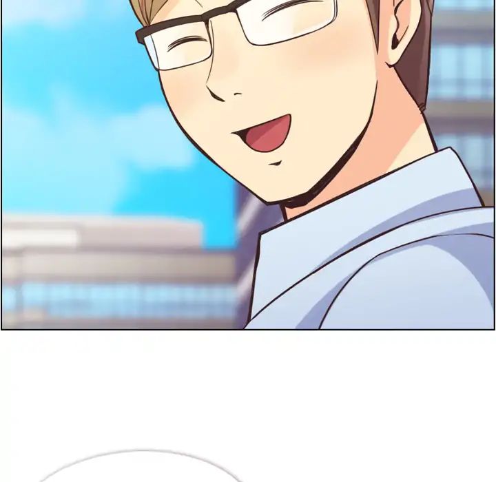 Page 75 of Chapter 45