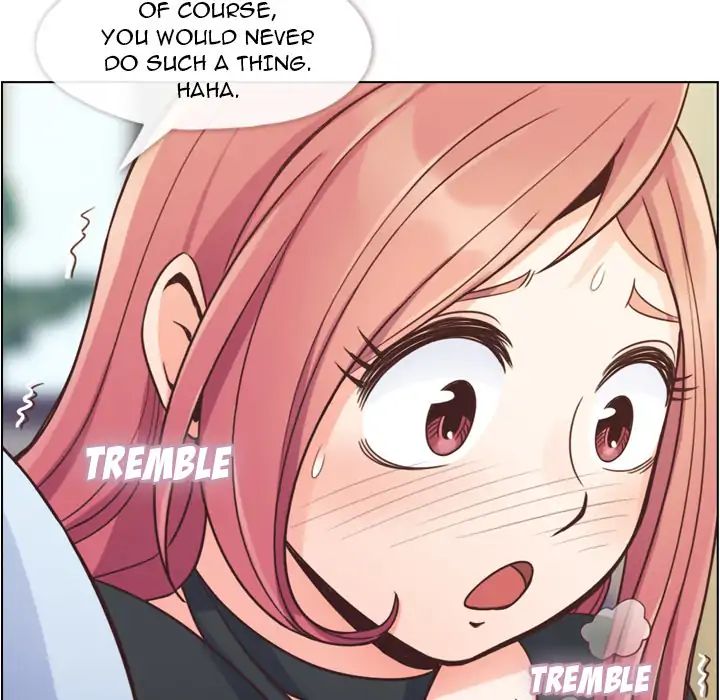 Page 76 of Chapter 45