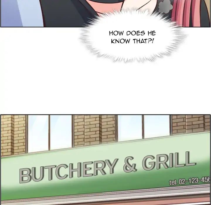 Page 77 of Chapter 45