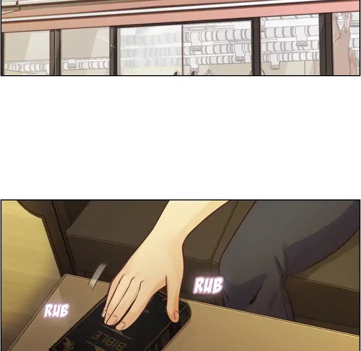 Page 78 of Chapter 45