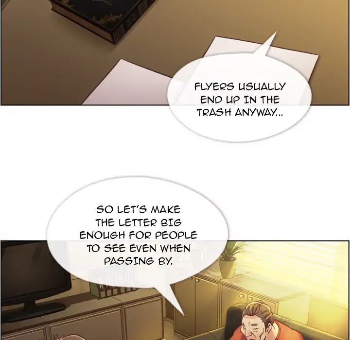 Page 79 of Chapter 45
