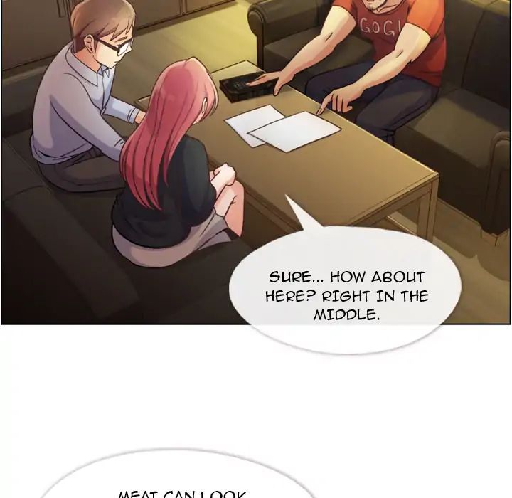 Page 80 of Chapter 45